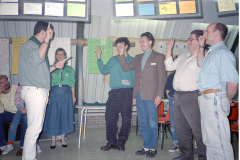 1988-Scouting-JOTA-0034