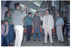 1988-Scouting-JOTA-0035
