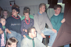 1988-Scouting-JOTA-0036