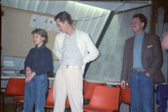 1988-Scouting-JOTA-0038