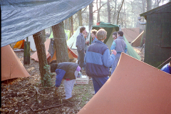 1988-Scouting-Kennismakingsweekend-0000