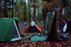 1988-Scouting-Kennismakingsweekend-0001