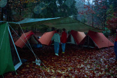 1988-Scouting-Kennismakingsweekend-0003