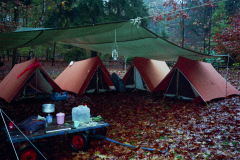 1988-Scouting-Kennismakingsweekend-0004