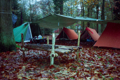 1988-Scouting-Kennismakingsweekend-0005