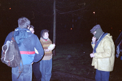 1988-Scouting-Leidingweekend0001