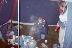 1988-Scouting-Leidingweekend0002