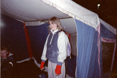 1988-Scouting-Leidingweekend0003