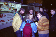 1988-Scouting-Leidingweekend0004