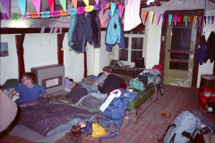 1988-Scouting-Leidingweekend0005