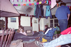 1988-Scouting-Leidingweekend0006