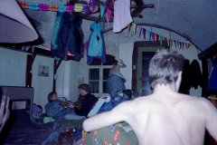 1988-Scouting-Leidingweekend0007