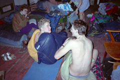 1988-Scouting-Leidingweekend0008