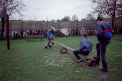 1988-Scouting-Leidingweekend0009