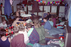 1988-Scouting-Leidingweekend0011