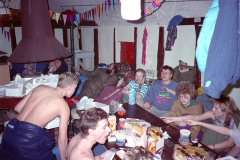 1988-Scouting-Leidingweekend0012
