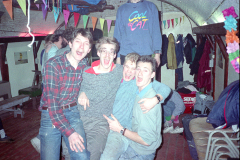 1988-Scouting-Leidingweekend0013