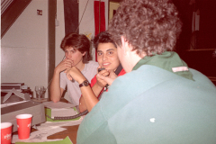 1988-Scouting_JOTA-0003