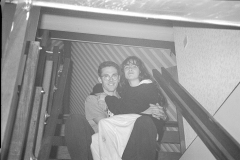 1988-scouting-zomerkamp-0001