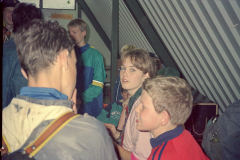 1988-scouting-zomerkamp-0002