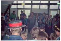 1988-scouting-zomerkamp-0003