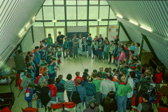 1988-scouting-zomerkamp-0004