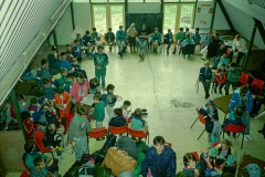 1988-scouting-zomerkamp-0005