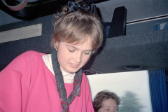 1988-scouting-zomerkamp-0006