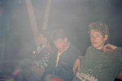 1988-scouting-zomerkamp-0008