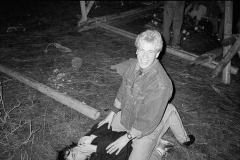 1988-scouting-zomerkamp-0009