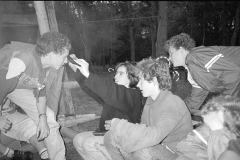1988-scouting-zomerkamp-0010