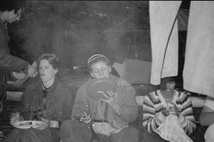 1988-scouting-zomerkamp-0011