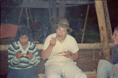 1988-scouting-zomerkamp-0012