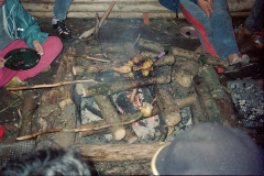 1988-scouting-zomerkamp-0013
