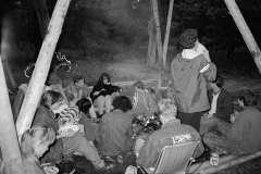 1988-scouting-zomerkamp-0014