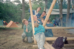 1988-scouting-zomerkamp-0015