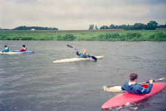 1988-scouting-zomerkamp-0016
