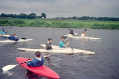 1988-scouting-zomerkamp-0017