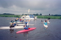1988-scouting-zomerkamp-0018