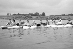 1988-scouting-zomerkamp-0019