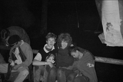 1988-scouting-zomerkamp-0020