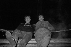 1988-scouting-zomerkamp-0021