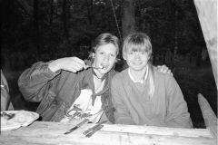 1988-scouting-zomerkamp-0022