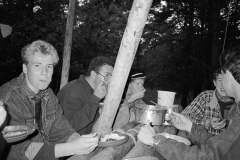 1988-scouting-zomerkamp-0023