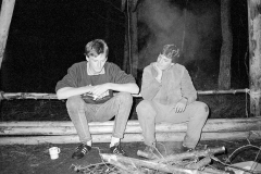 1988-scouting-zomerkamp-0025