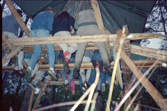1988-scouting-zomerkamp-0026