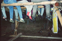 1988-scouting-zomerkamp-0027