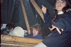 1988-scouting-zomerkamp-0028