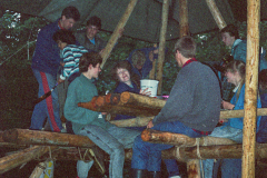1988-scouting-zomerkamp-0029
