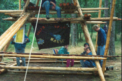 1988-scouting-zomerkamp-0030